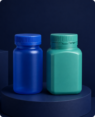 Pharmaceutical
