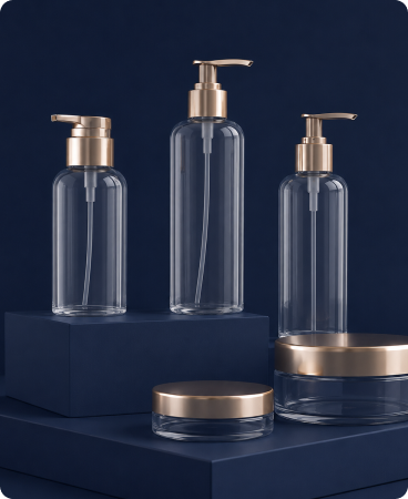 Cosmetic