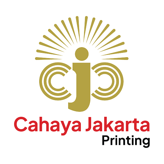 Cahaya Jakarta Printing