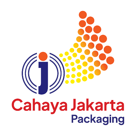 Cahaya Jakarta Packaging