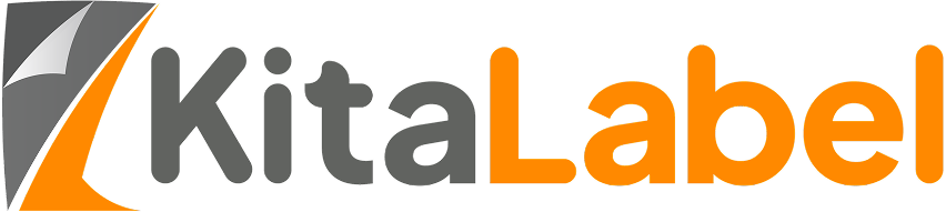 Kita Label