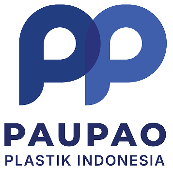 PauPao Plastik Indonesia